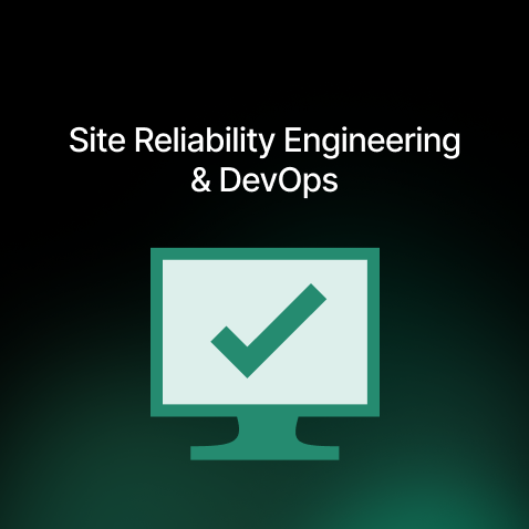 Site Reliability Engineering and DevOps Explained