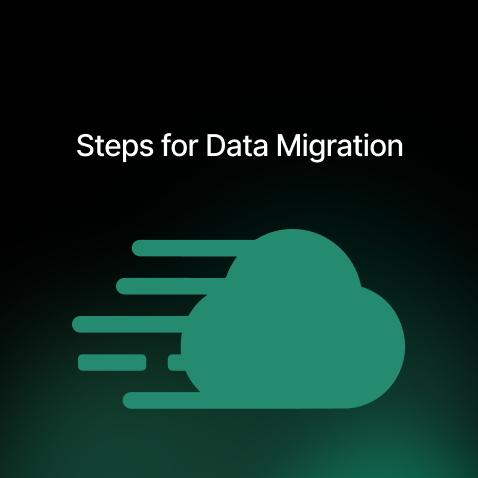 Data Migration