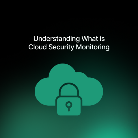 Understanding-What-is-Cloud-Security-Monitoring