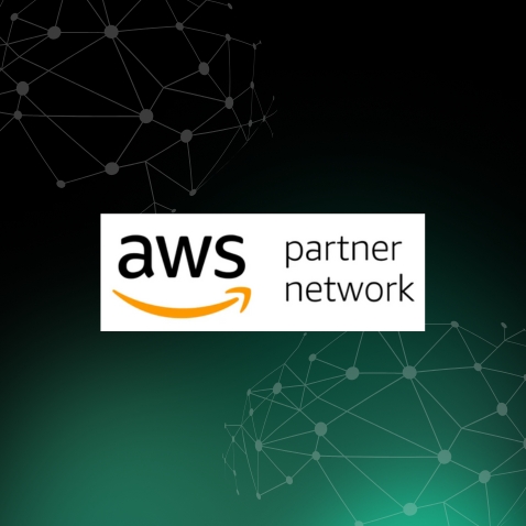 Significance of Partnering with AWS Service Partners