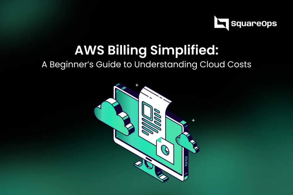 AWS Billing