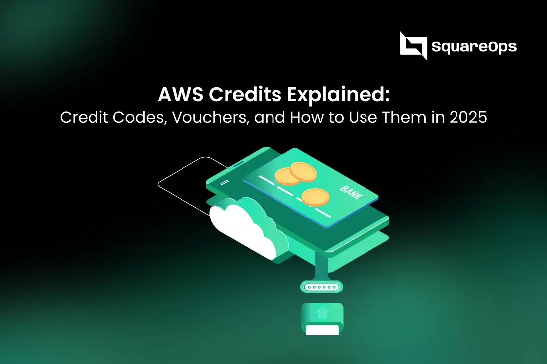AWS Credits