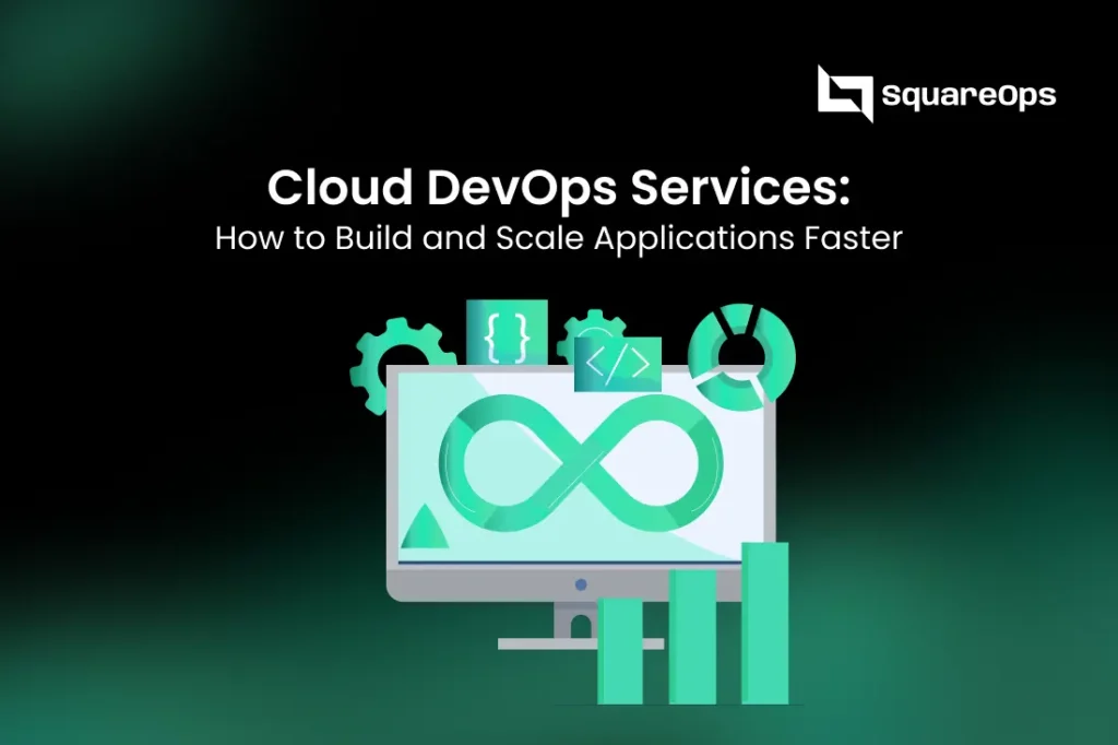 Cloud Devops Service