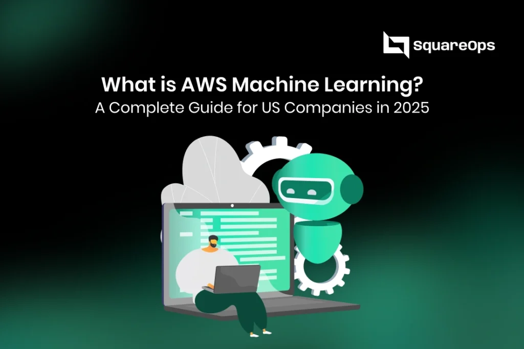 AWS Machine Learning