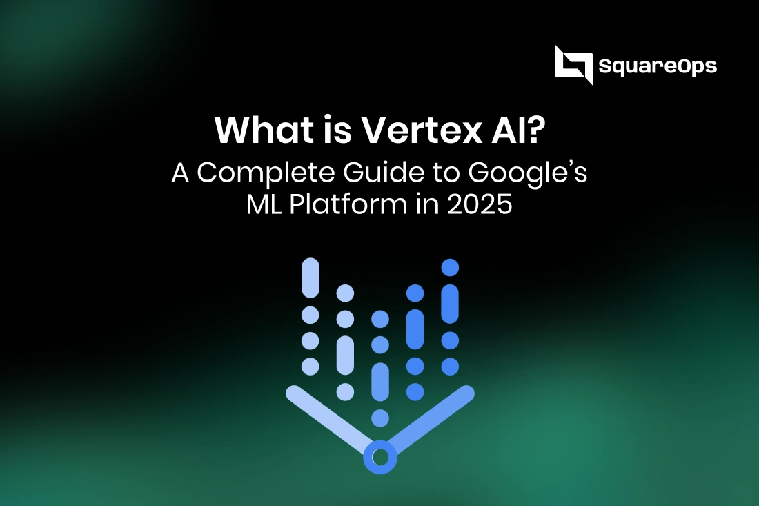 Vertex AI