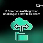 AWS Migration