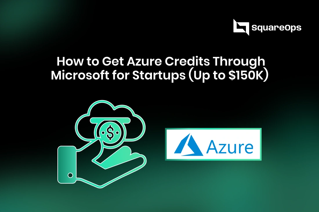 Azure Credits