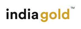 India Gold