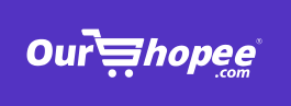 OurShopee